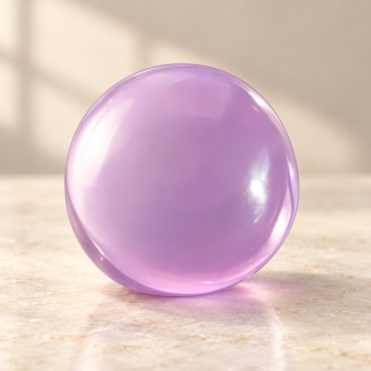 Purple＋Yellow