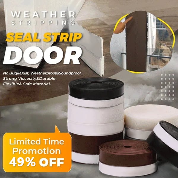 🩹self-adhesive, flexible silicone, keeps out dust, insects & noise💨