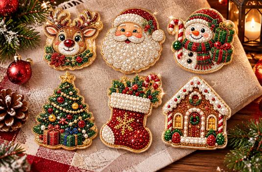 Christmas Theme