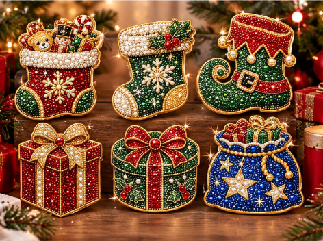 Christmas Gift