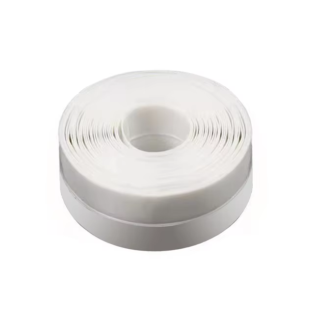 🩹self-adhesive, flexible silicone, keeps out dust, insects & noise💨