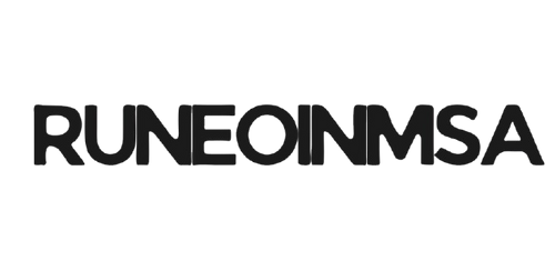 Runeoinmsa