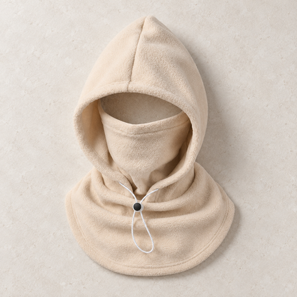 🔥50% OFF -🔥3-in-1 Winter Hood❄️