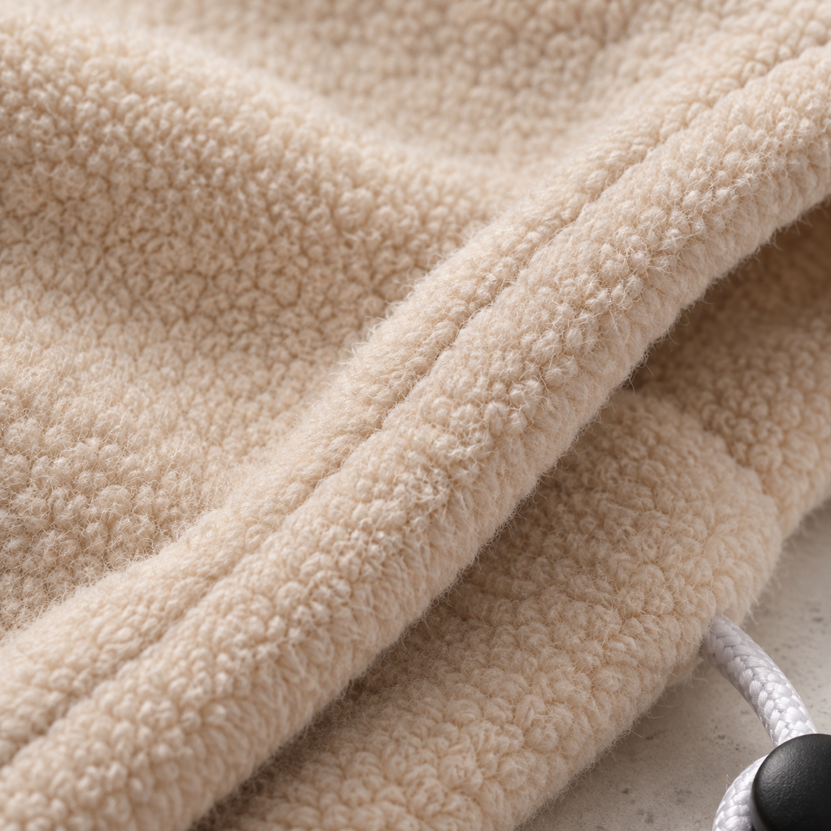 🔥50% OFF -🔥3-in-1 Winter Hood❄️