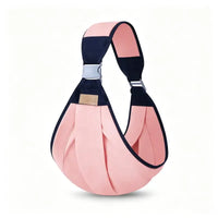 Pink / Lightweight