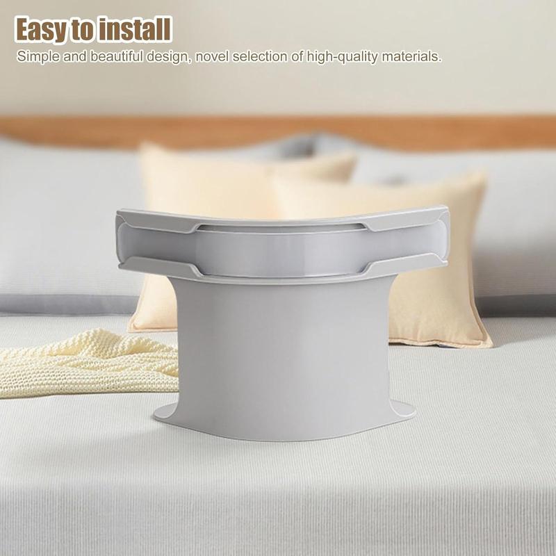 🏆LAST DAY 49% OFF -🎁Bed Sheet Grippers 4 PCS Non-slip Sheet Holders