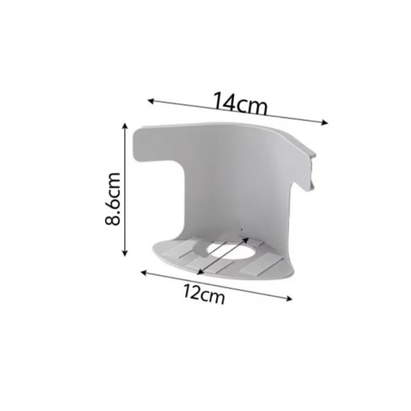 🏆LAST DAY 49% OFF -🎁Bed Sheet Grippers 4 PCS Non-slip Sheet Holders