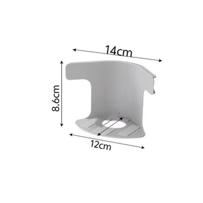 🏆LAST DAY 49% OFF -🎁Bed Sheet Grippers 4 PCS Non-slip Sheet Holders