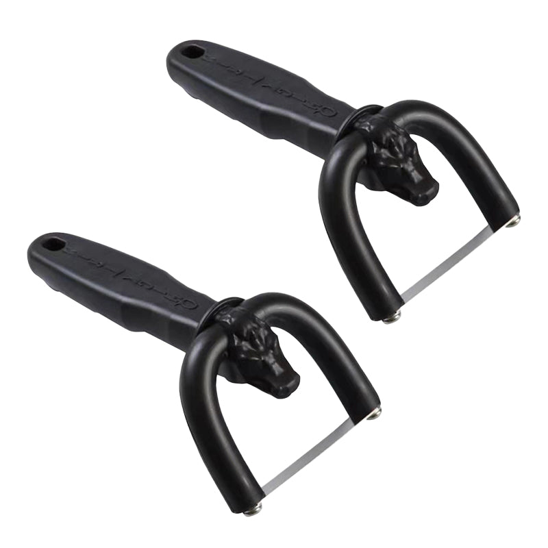 BUY 2